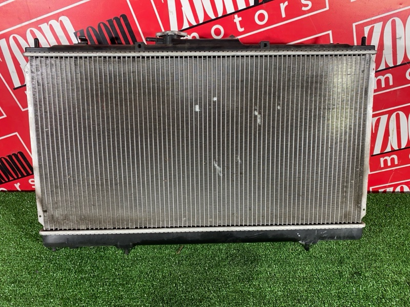 Радиатор двигателя, 14300 рублей, Солонцы