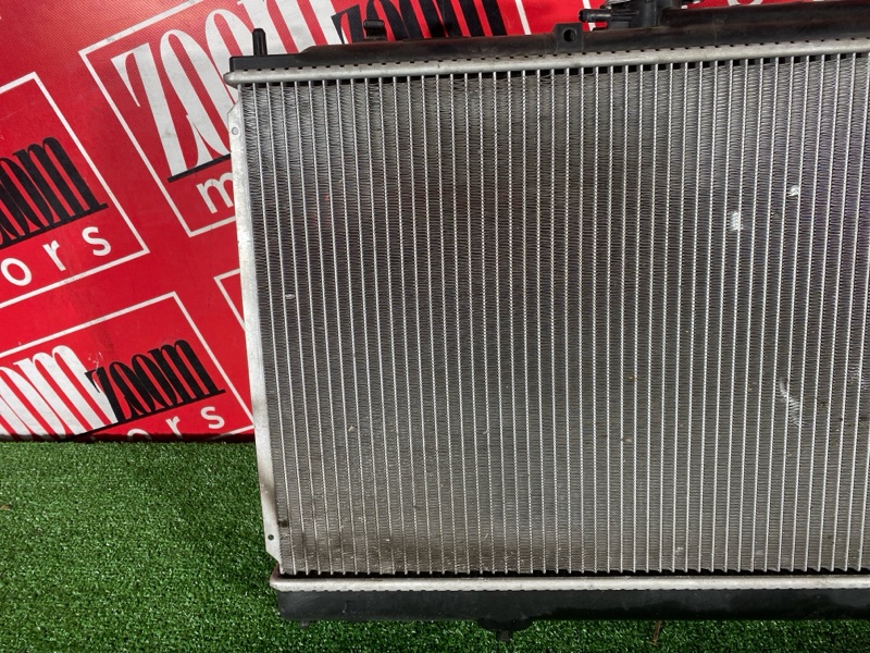 Радиатор двигателя, 14300 рублей, Солонцы