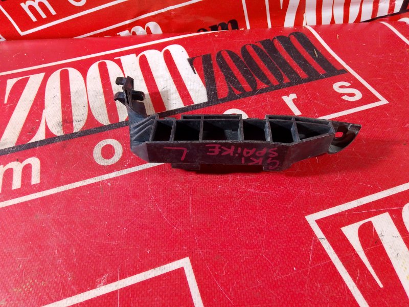 Кронштейн бампера, 300 рублей, Красноярск