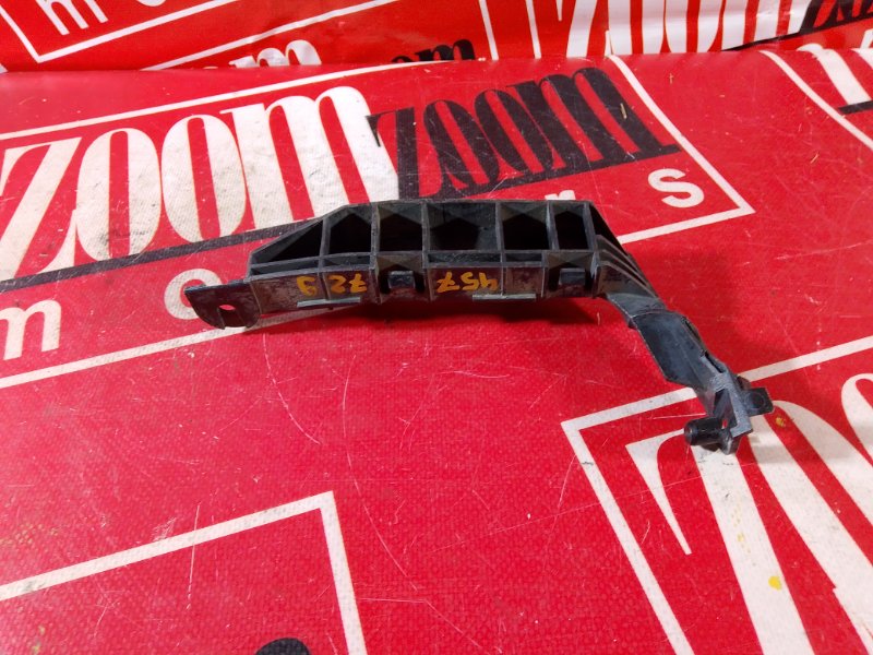 Кронштейн бампера, 300 рублей, Красноярск