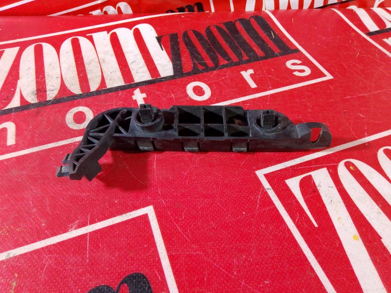 Кронштейн бампера, 200 рублей, Красноярск