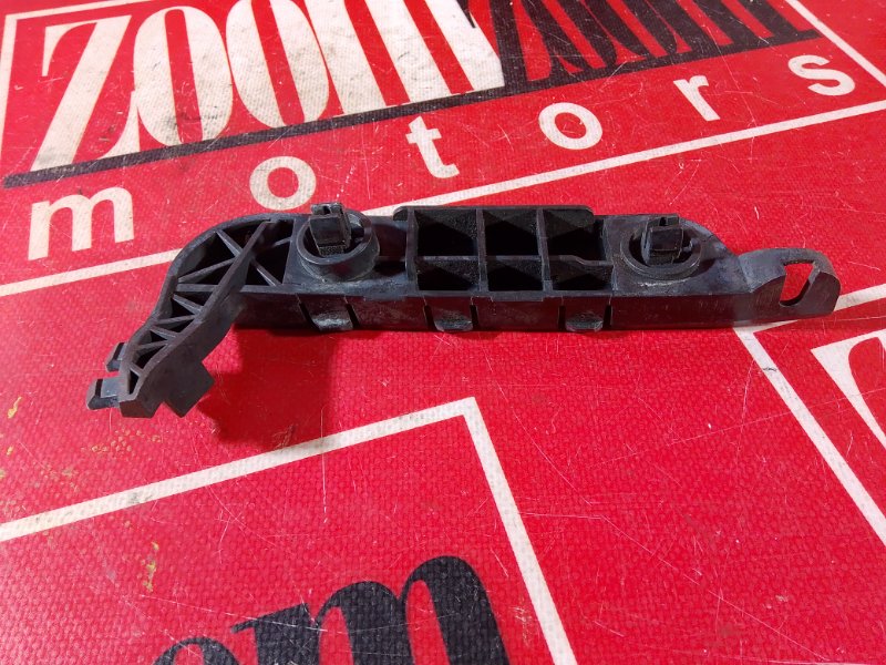 Кронштейн бампера, 200 рублей, Красноярск