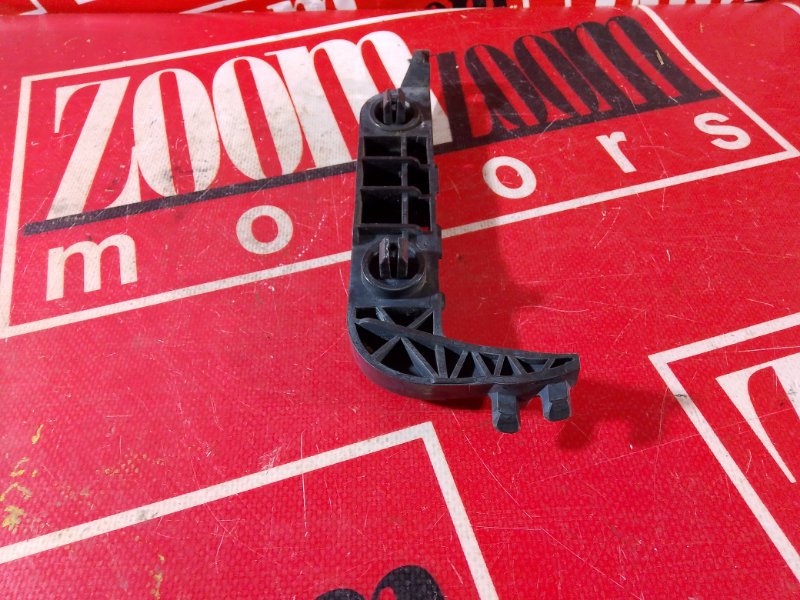 Кронштейн бампера, 200 рублей, Красноярск