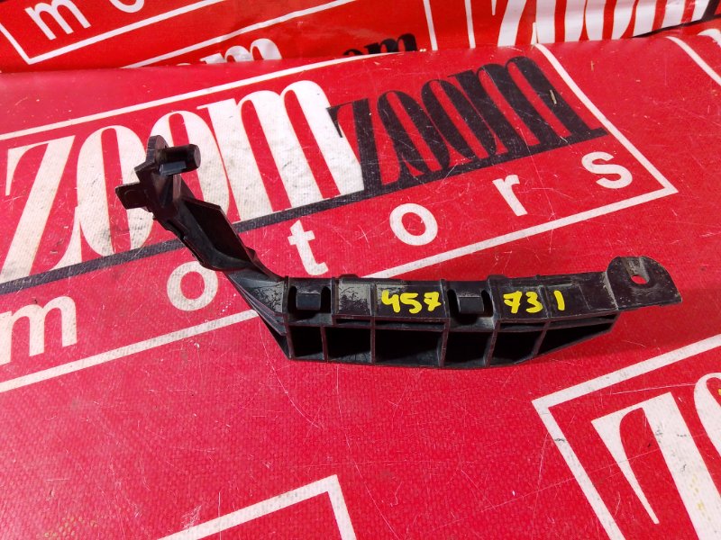 Кронштейн бампера, 300 рублей, Красноярск