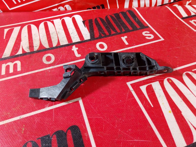 Кронштейн бампера, 1100 рублей, Красноярск