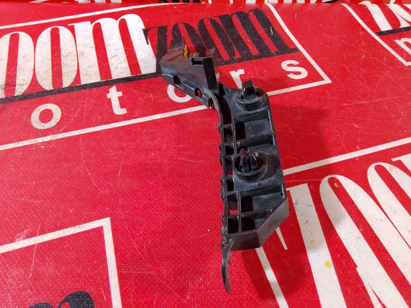 Кронштейн бампера, 1100 рублей, Красноярск