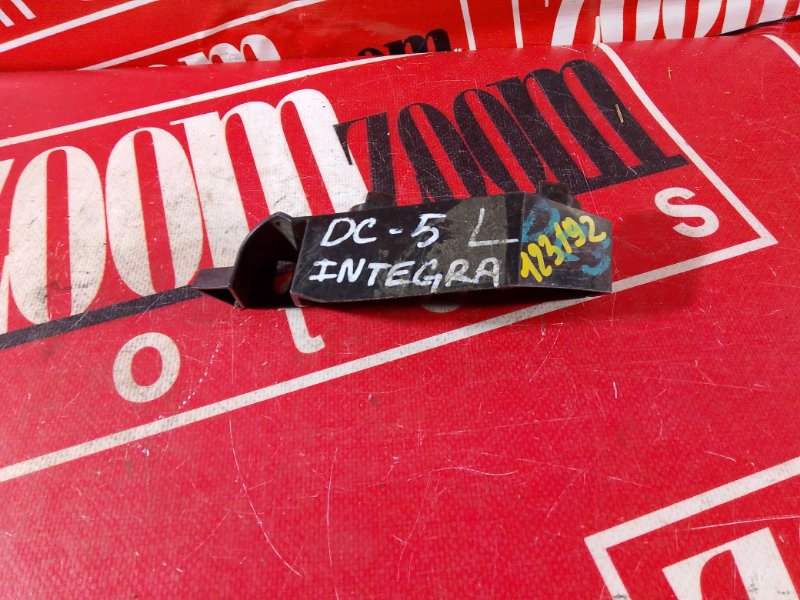 Кронштейн бампера, 1000 рублей, Красноярск