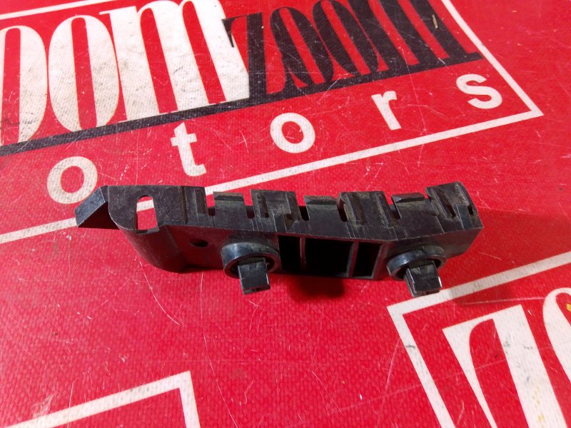 Кронштейн бампера, 1000 рублей, Красноярск