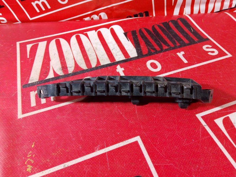 Кронштейн бампера, 500 рублей, Красноярск