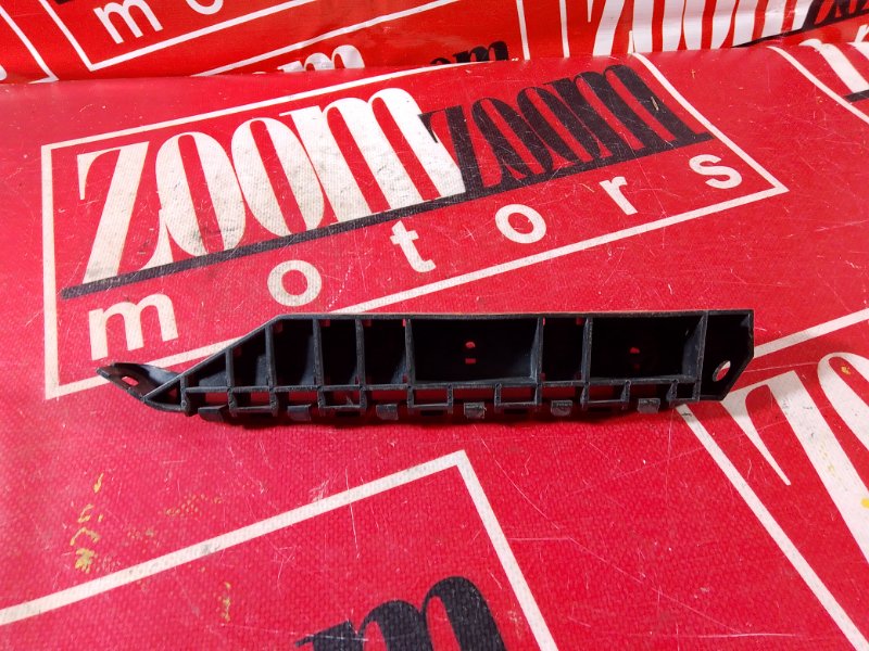 Кронштейн бампера, 500 рублей, Красноярск