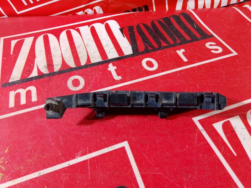 Кронштейн бампера, 300 рублей, Красноярск