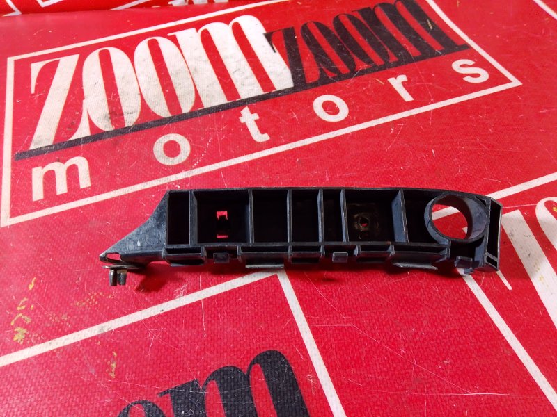 Кронштейн бампера, 300 рублей, Красноярск