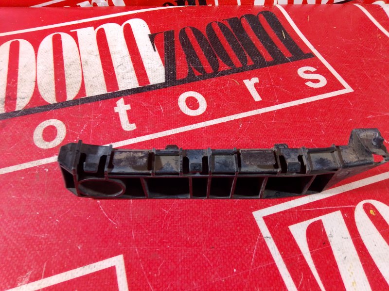 Кронштейн бампера, 300 рублей, Красноярск