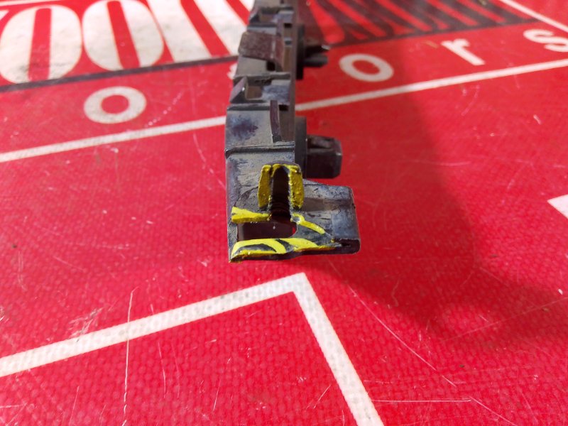 Кронштейн бампера, 300 рублей, Красноярск