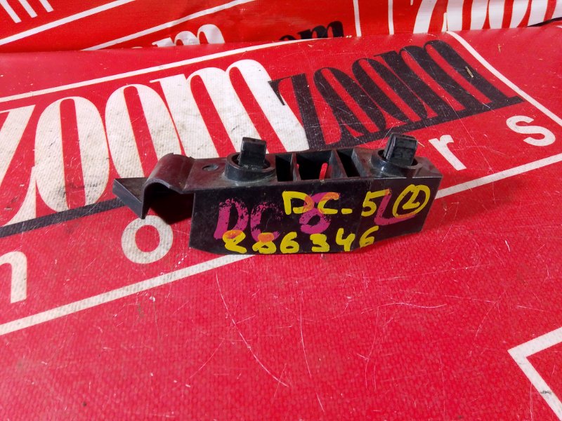 Кронштейн бампера, 1000 рублей, Красноярск