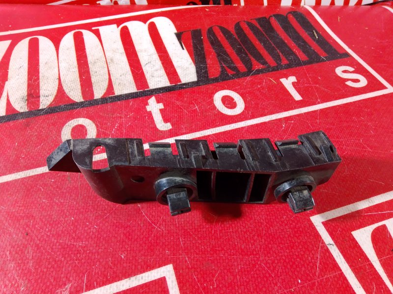 Кронштейн бампера, 1000 рублей, Красноярск