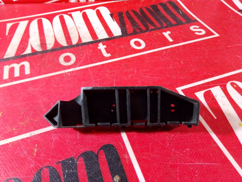 Кронштейн бампера, 1000 рублей, Красноярск