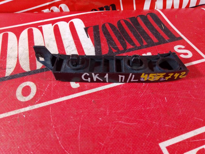 Кронштейн бампера, 300 рублей, Красноярск