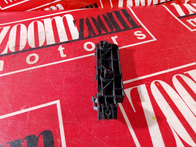 Кронштейн бампера, 800 рублей, Красноярск