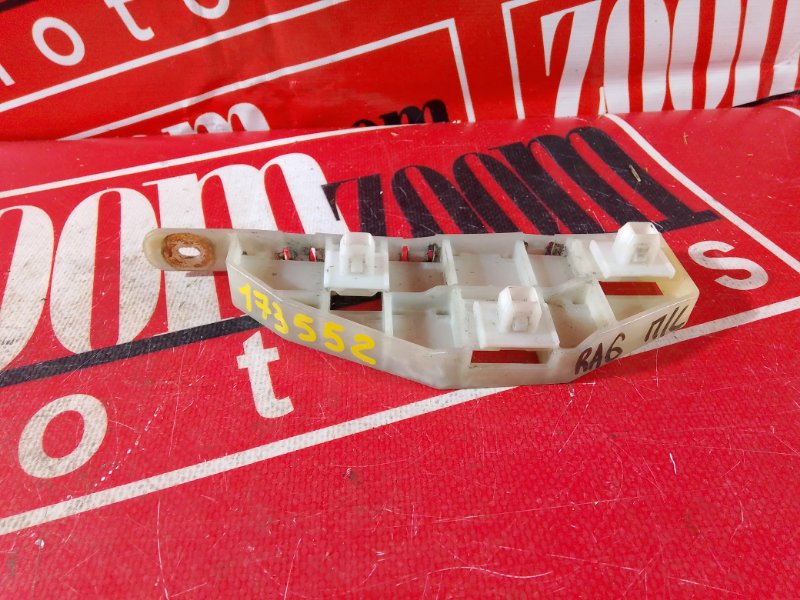 Кронштейн бампера, 800 рублей, Красноярск