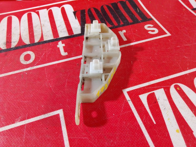 Кронштейн бампера, 800 рублей, Красноярск