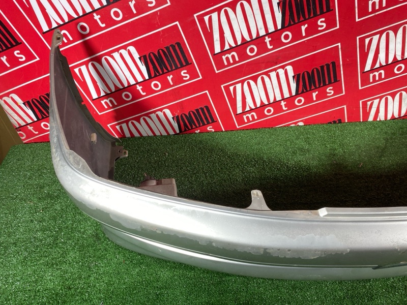 Бампер, 71300 рублей, Солонцы