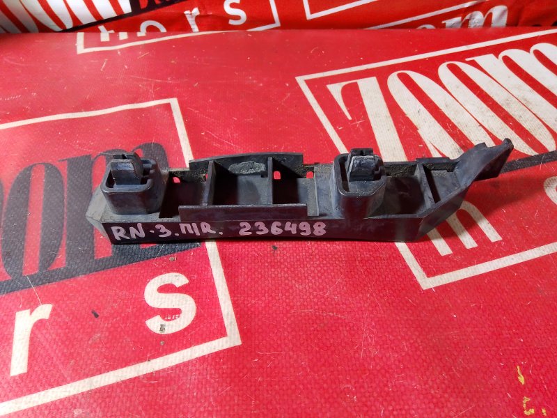 Кронштейн бампера, 300 рублей, Красноярск