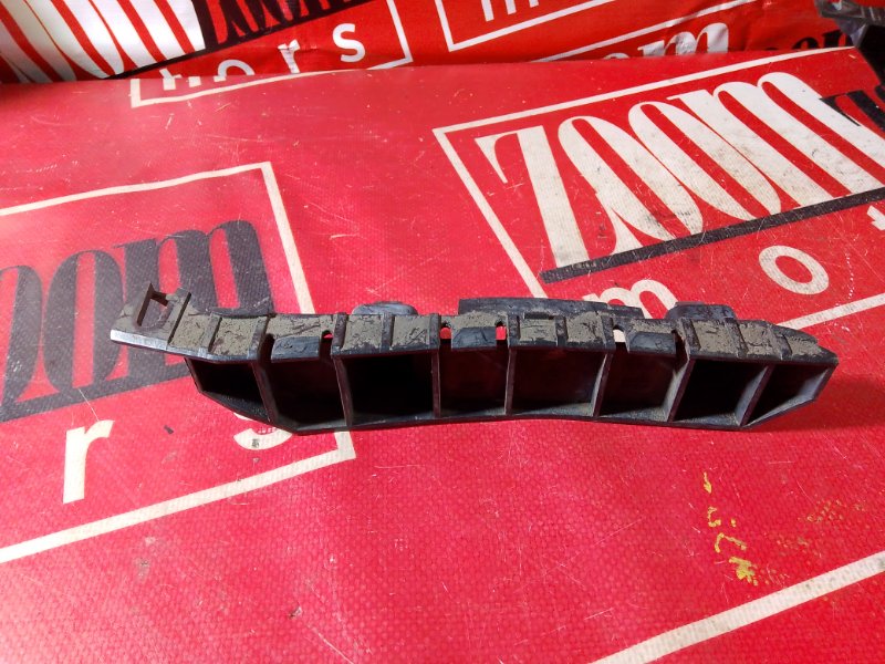 Кронштейн бампера, 300 рублей, Красноярск