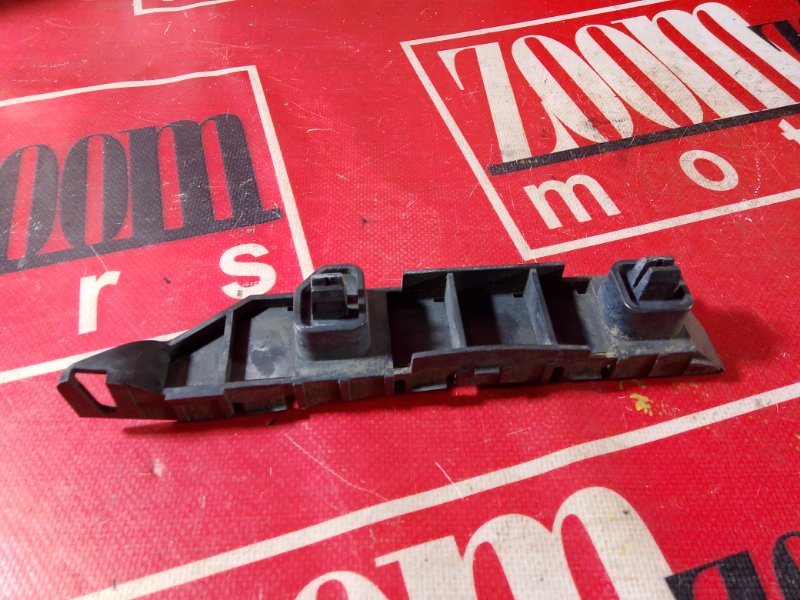 Кронштейн бампера, 300 рублей, Красноярск