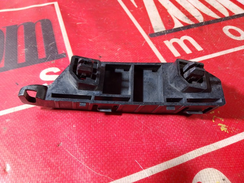 Кронштейн бампера, 200 рублей, Красноярск