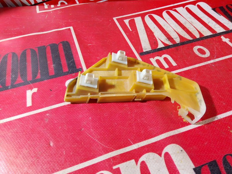 Кронштейн бампера, 600 рублей, Красноярск