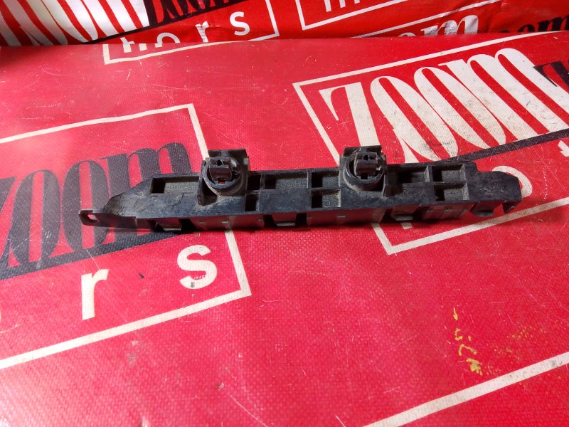 Кронштейн бампера, 800 рублей, Красноярск