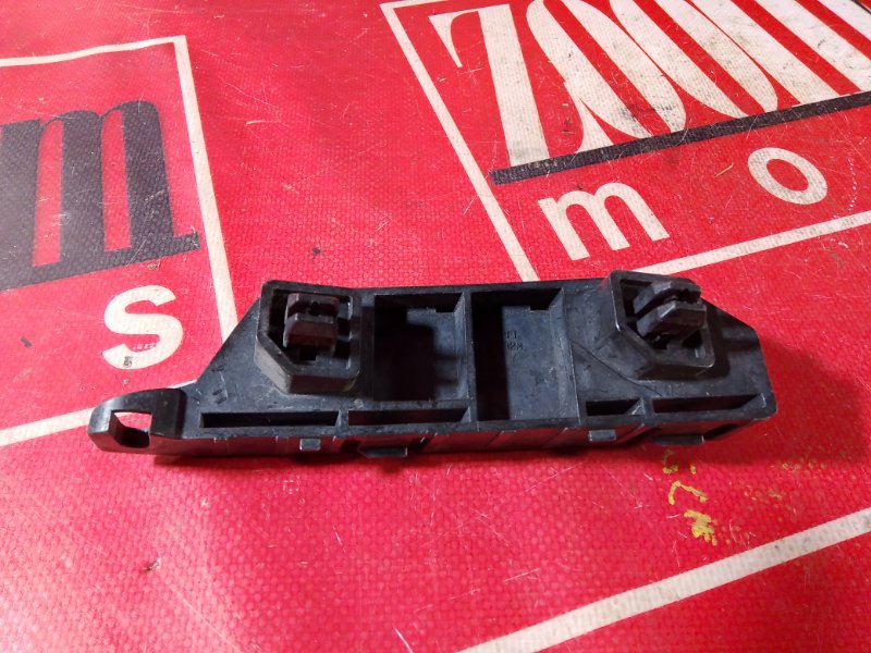 Кронштейн бампера, 200 рублей, Красноярск