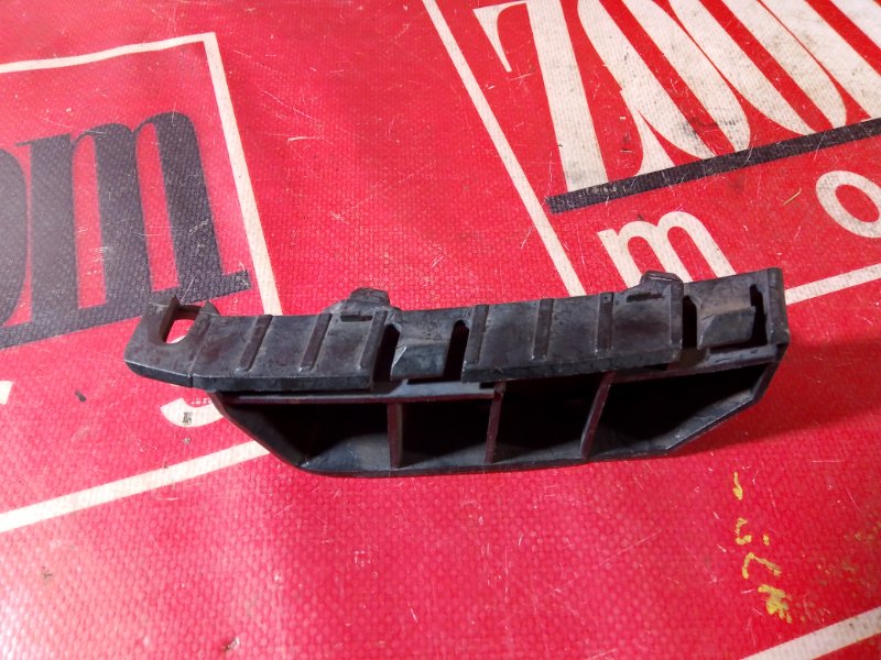 Кронштейн бампера, 200 рублей, Красноярск