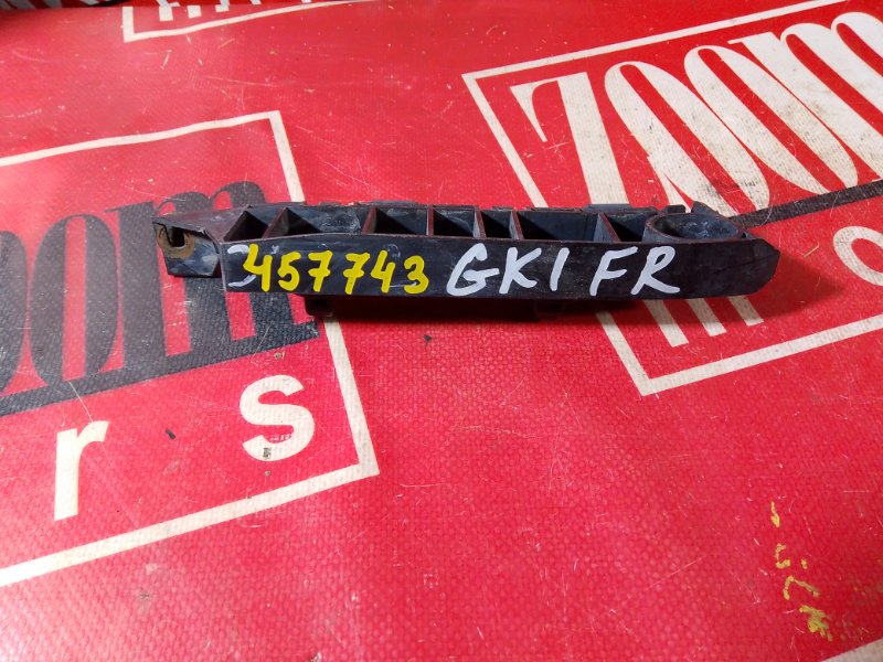 Кронштейн бампера, 300 рублей, Красноярск