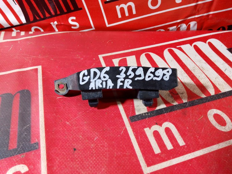 Кронштейн бампера, 600 рублей, Красноярск