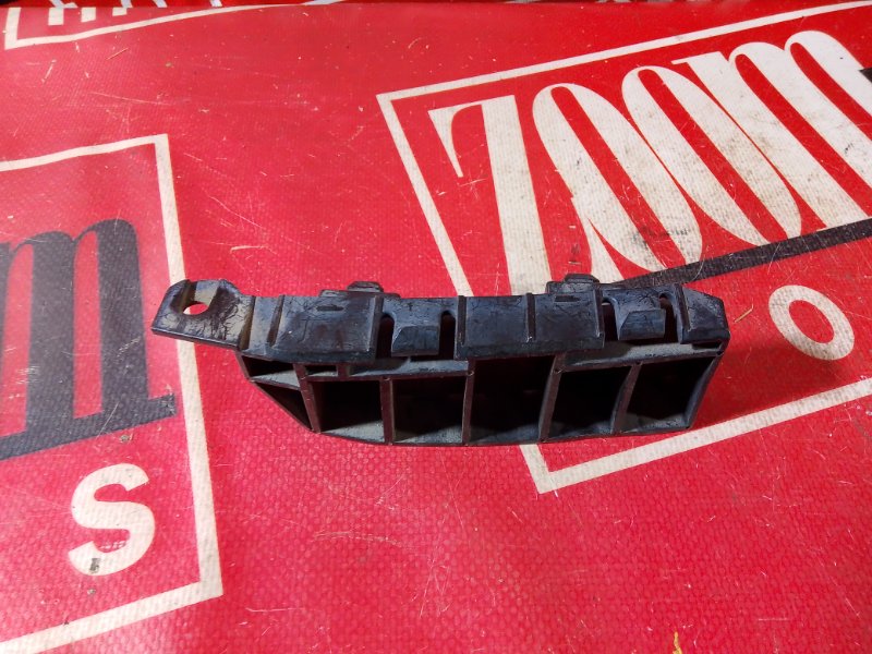 Кронштейн бампера, 600 рублей, Красноярск