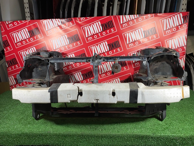 Рамка радиатора, 52300 рублей, Солонцы