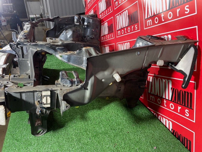 Рамка радиатора, 52300 рублей, Солонцы