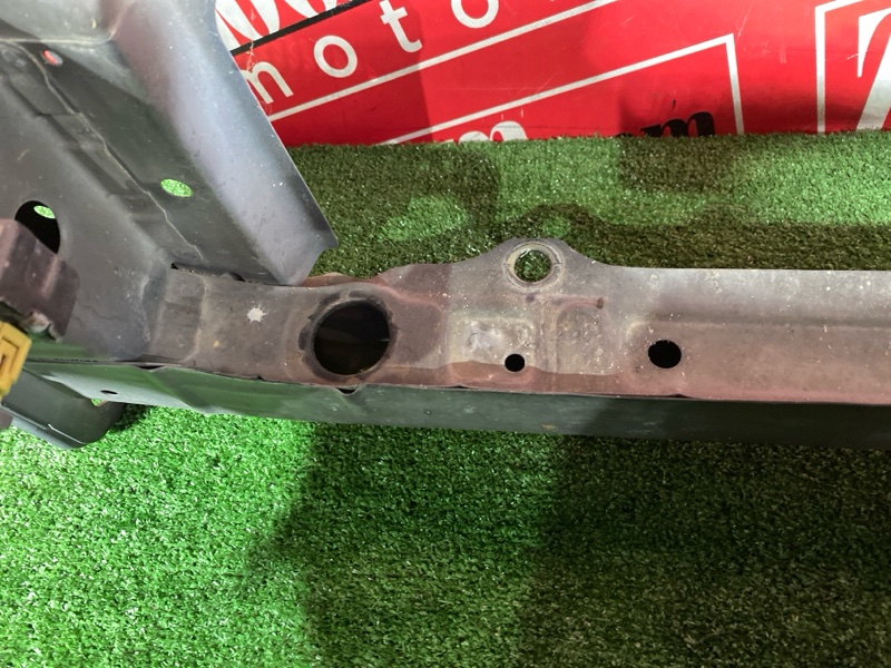 Рамка радиатора, 52300 рублей, Солонцы