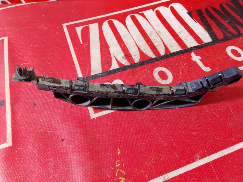 Кронштейн бампера, 800 рублей, Красноярск