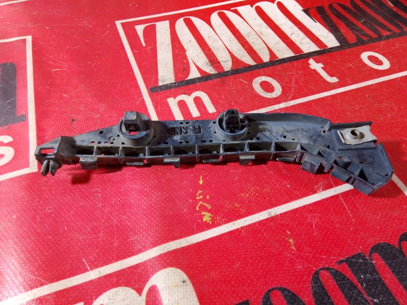 Кронштейн бампера, 800 рублей, Красноярск