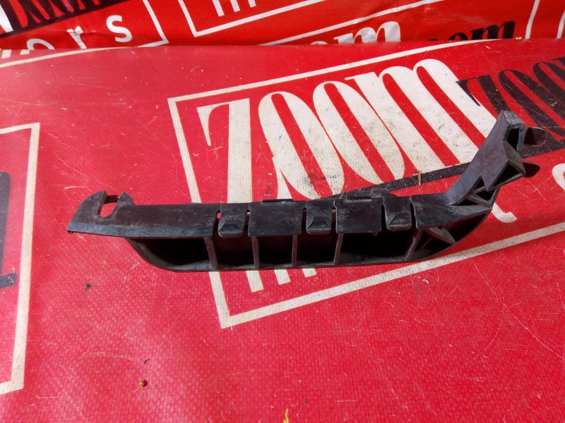 Кронштейн бампера, 200 рублей, Красноярск