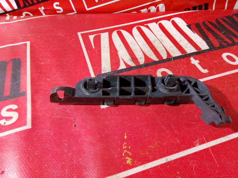 Кронштейн бампера, 200 рублей, Красноярск