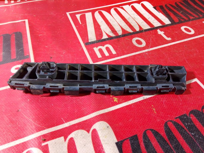 Кронштейн бампера, 800 рублей, Красноярск