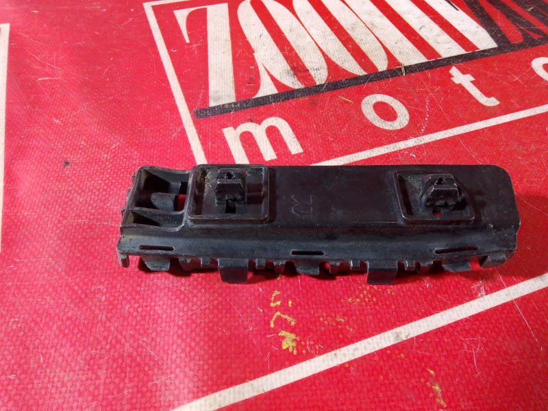 Кронштейн бампера, 900 рублей, Красноярск