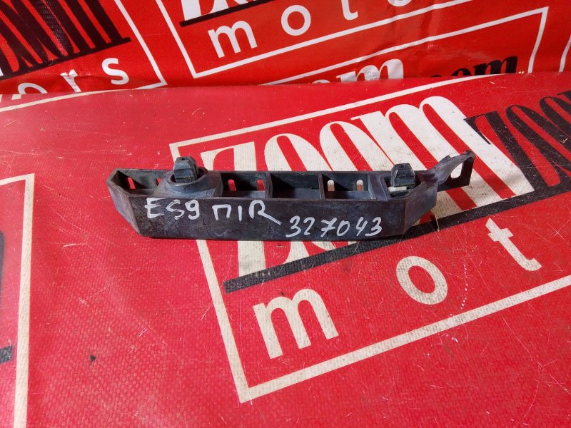 Кронштейн бампера, 300 рублей, Красноярск