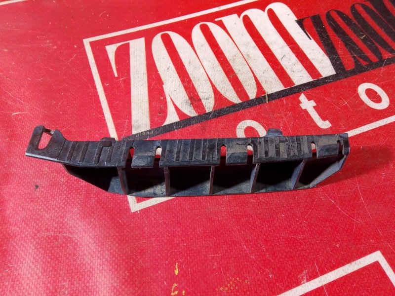 Кронштейн бампера, 300 рублей, Красноярск