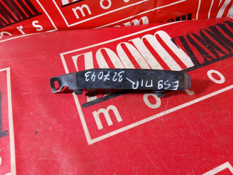 Кронштейн бампера, 300 рублей, Красноярск