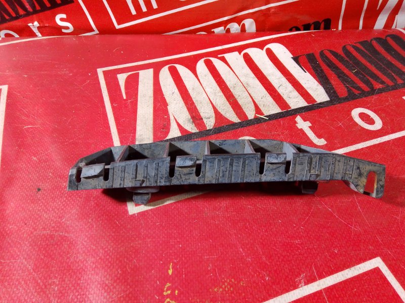 Кронштейн бампера, 300 рублей, Красноярск